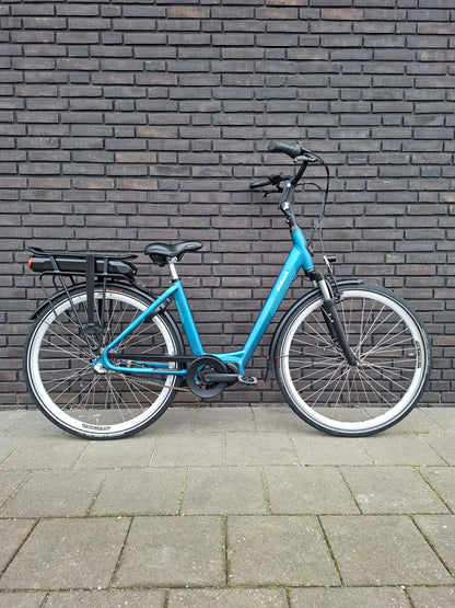 Stella Livorno Easy MDS (46)