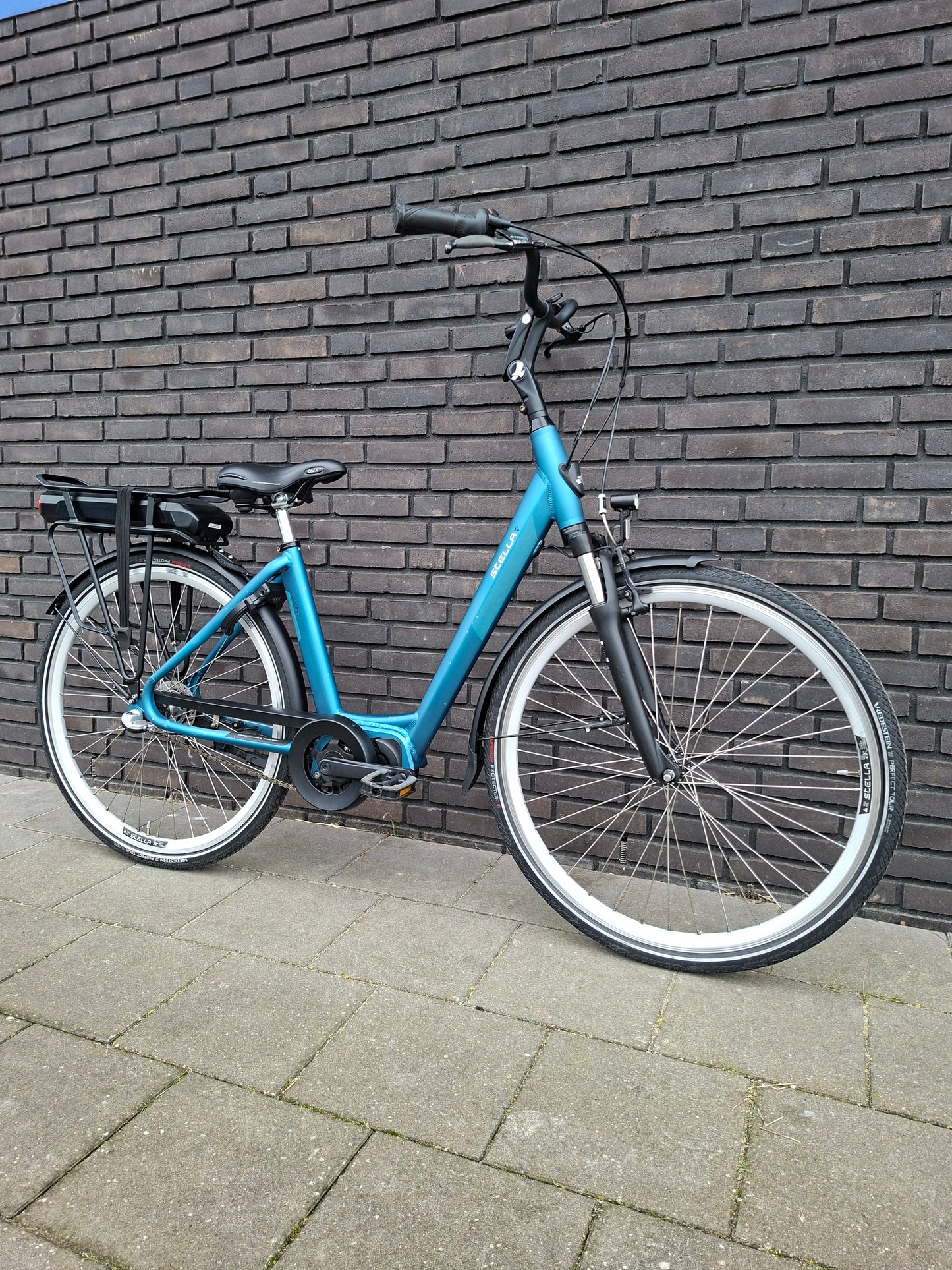 Stella Livorno Easy MDS (46)