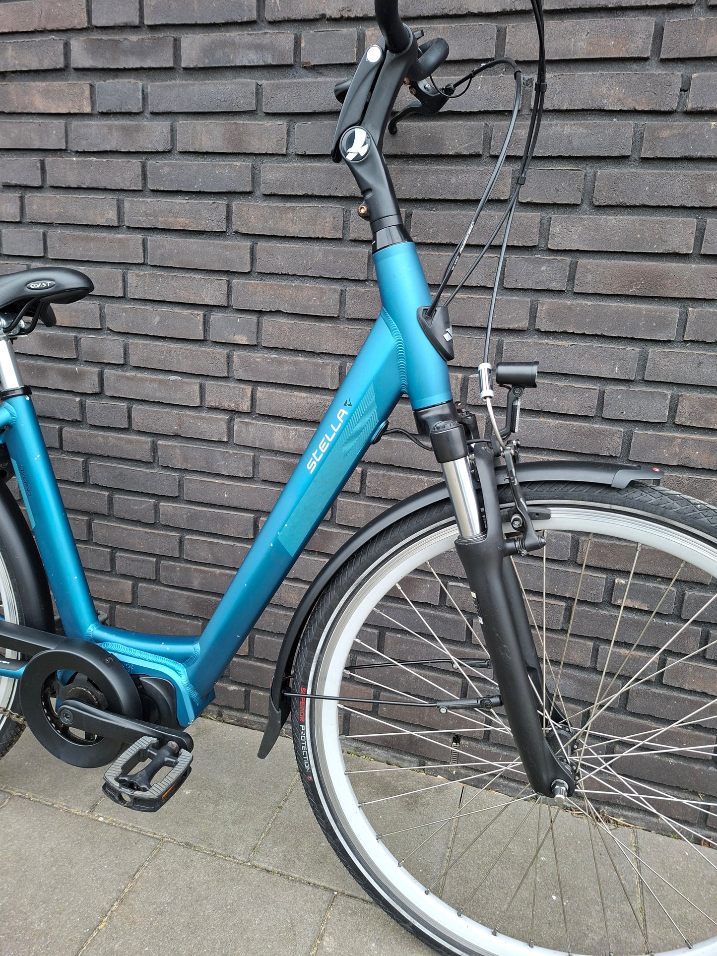 Stella Livorno Easy MDS (46)