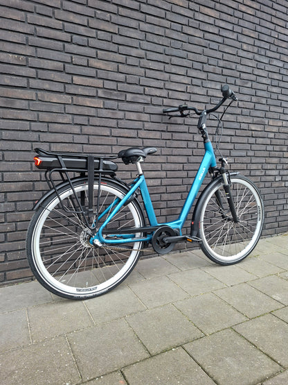 Stella Livorno Easy MDS (46)