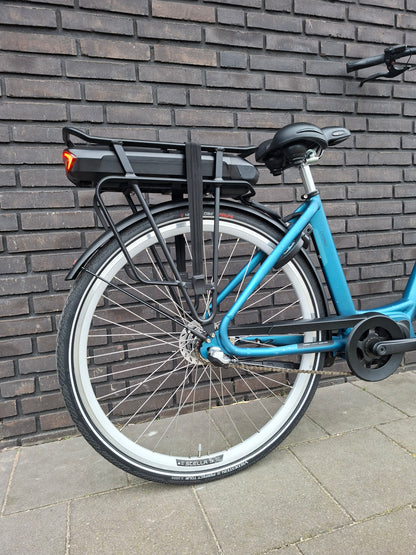 Stella Livorno Easy MDS (46)