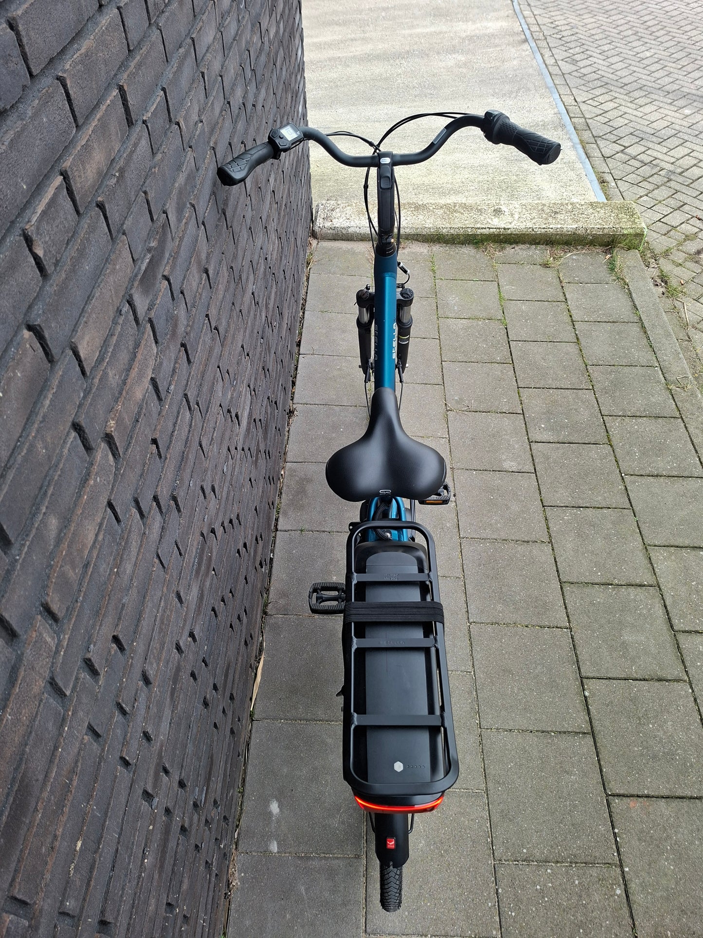 Stella Livorno Easy MDS (46)