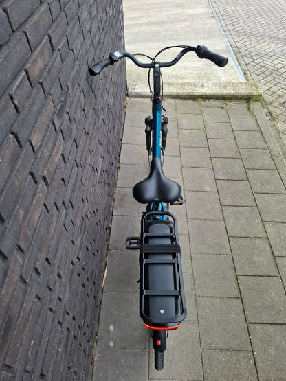 Stella Livorno Easy MDS (46)