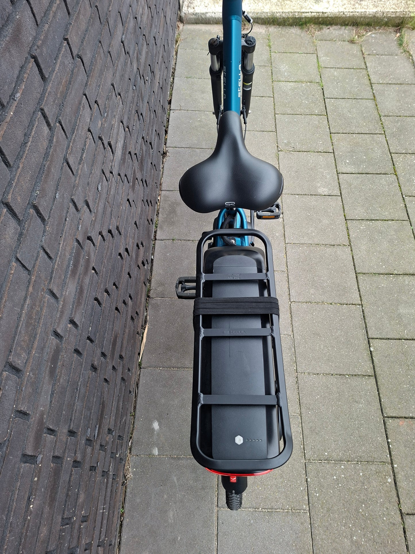 Stella Livorno Easy MDS (46)