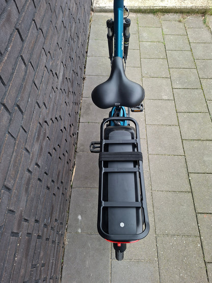 Stella Livorno Easy MDS (46)