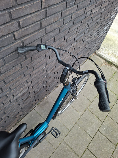 Stella Livorno Easy MDS (46)