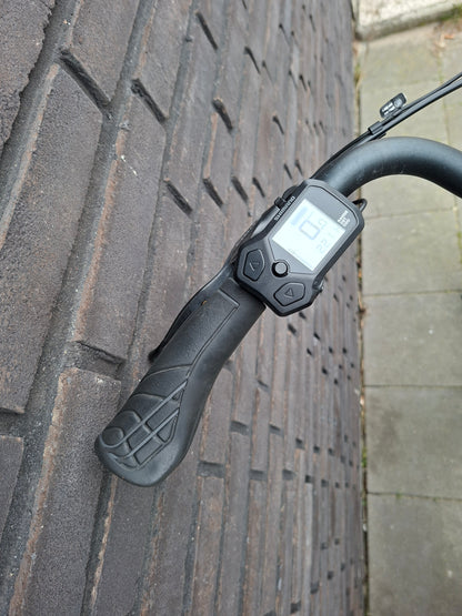 Stella Livorno Easy MDS (46)