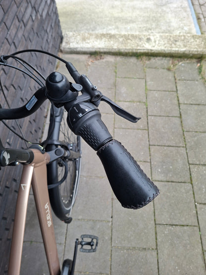 Stella Livorno Gold FDST (53)