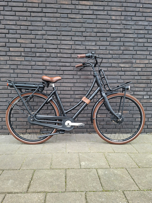 Stella Dolce Superior FDST (53)