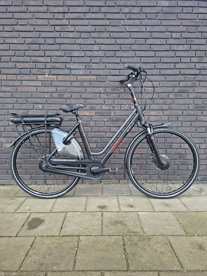 Stella Vicenza Superior FDST (53)