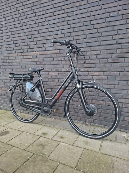 Stella Vicenza Superior FDST (53)