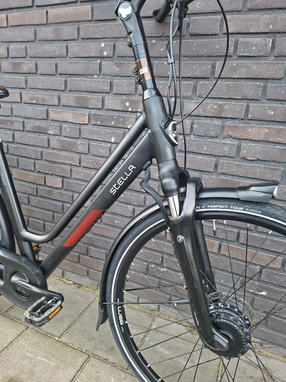 Stella Vicenza Superior FDST (53)