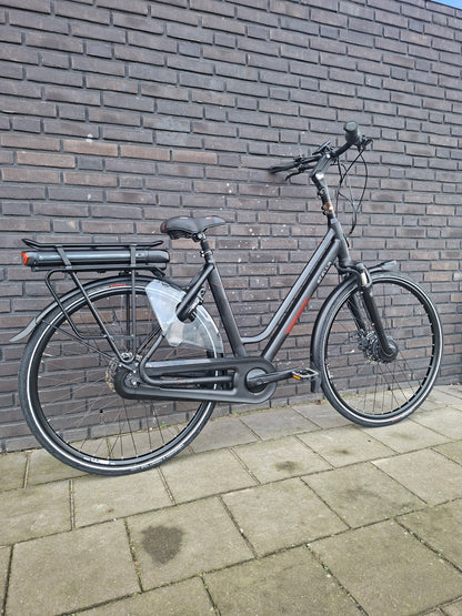 Stella Vicenza Superior FDST (53)