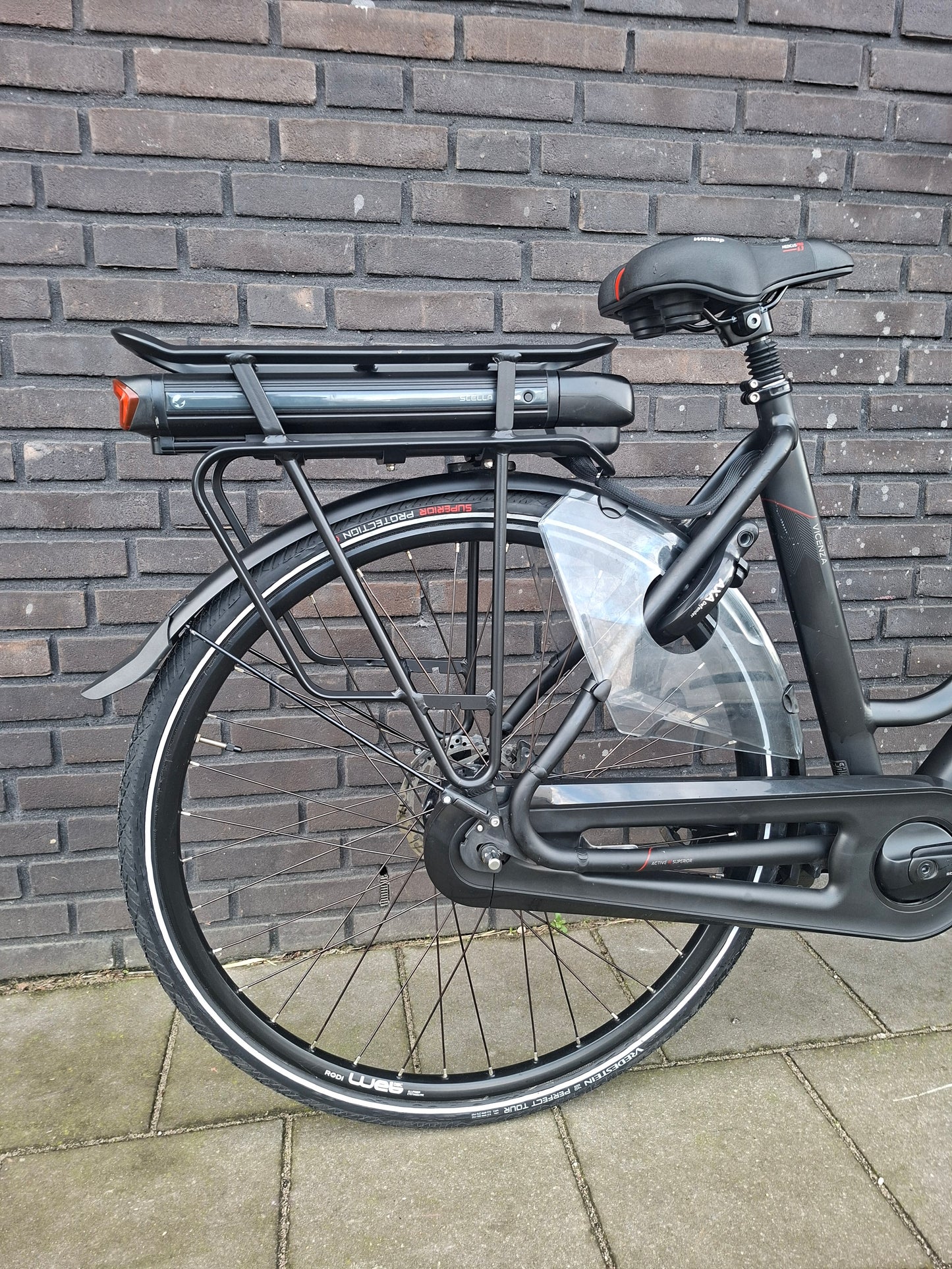 Stella Vicenza Superior FDST (53)