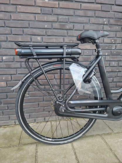 Stella Vicenza Superior FDST (53)