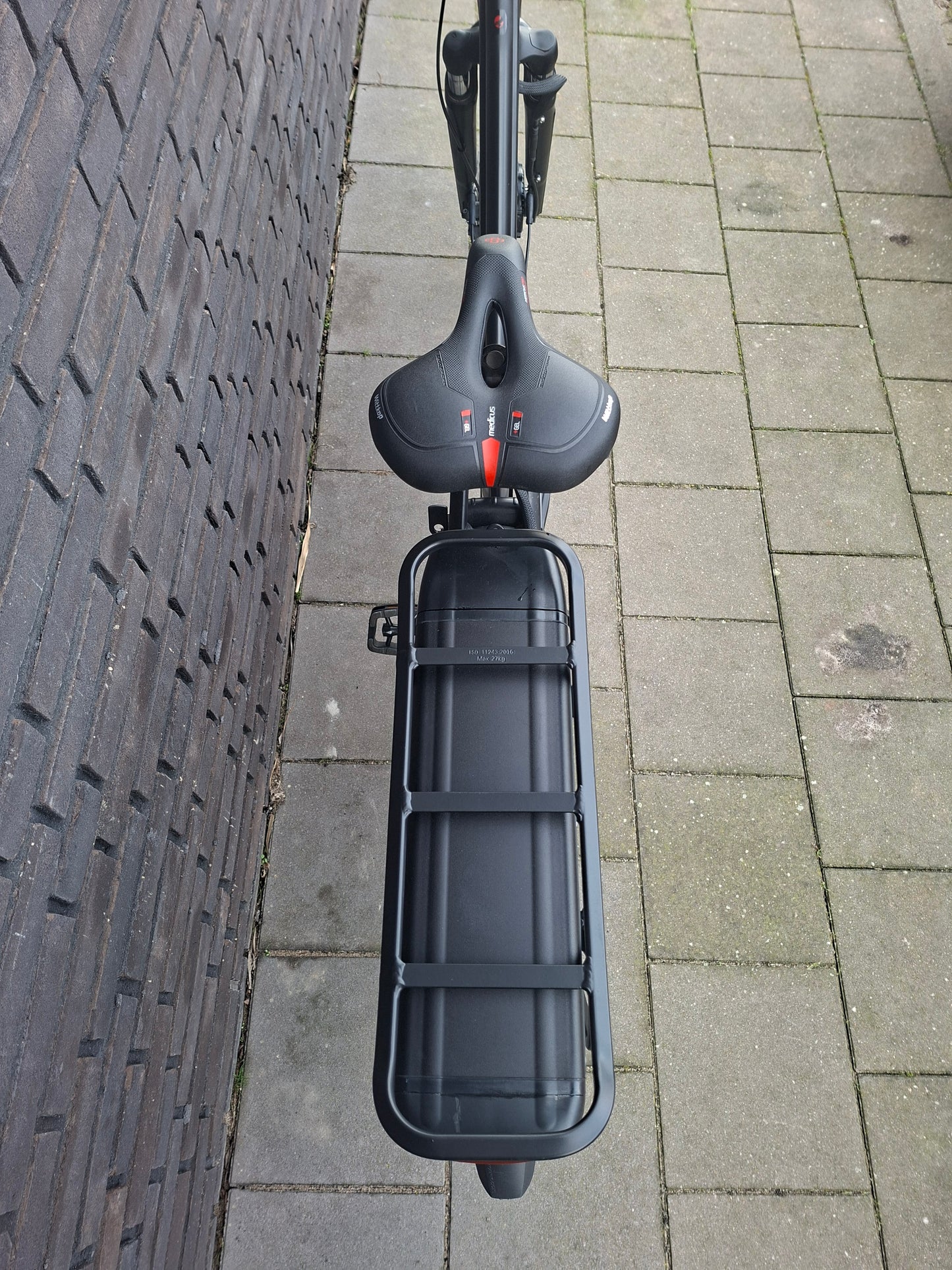 Stella Vicenza Superior FDST (53)