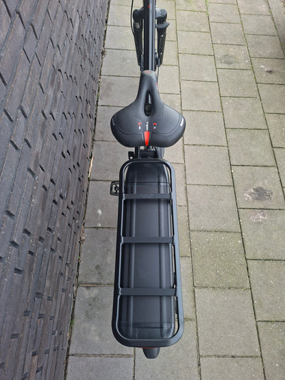 Stella Vicenza Superior FDST (53)