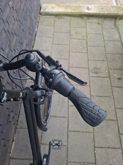 Stella Vicenza Superior FDST (53)