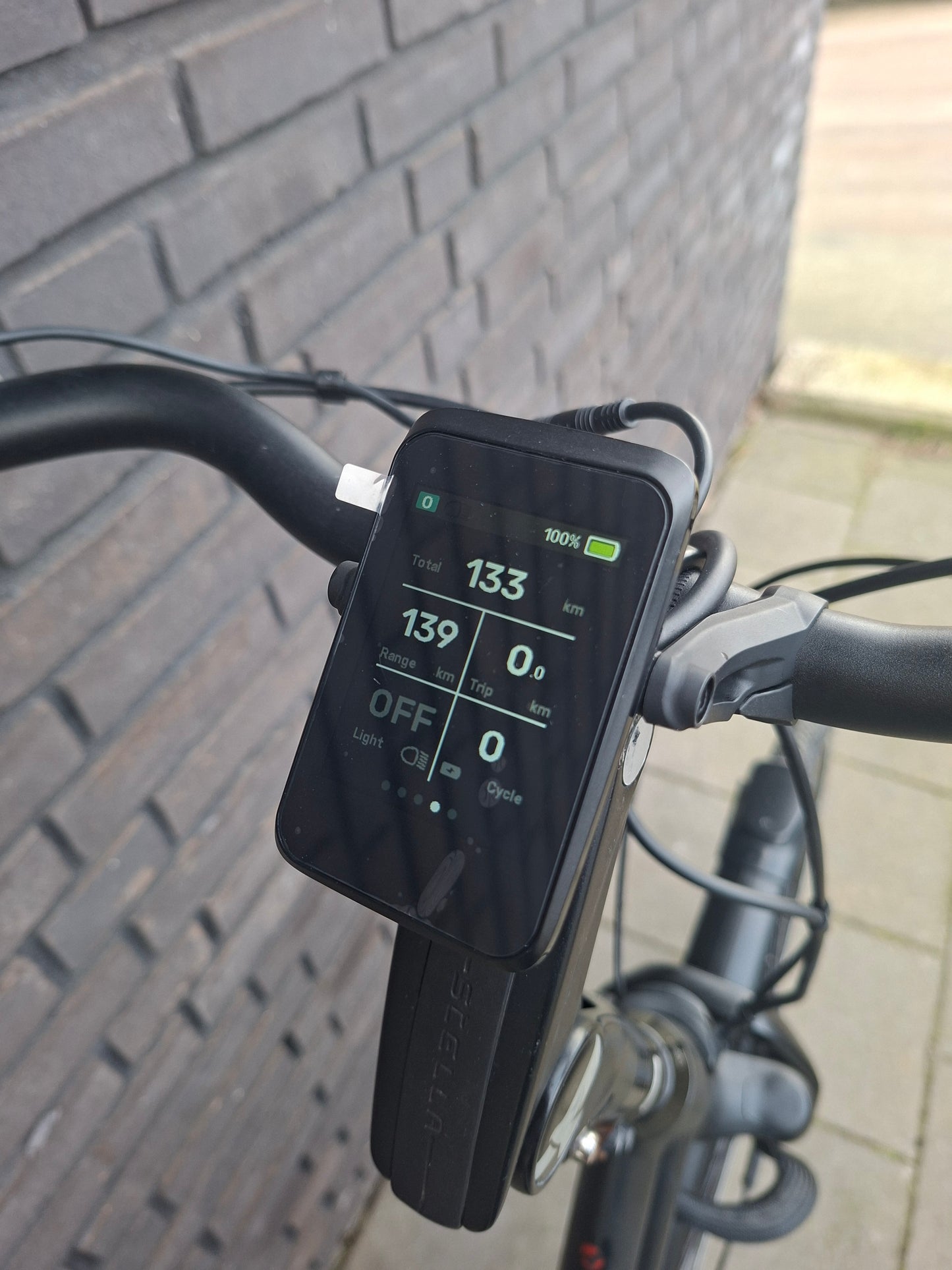 Stella Vicenza Superior FDST (53)