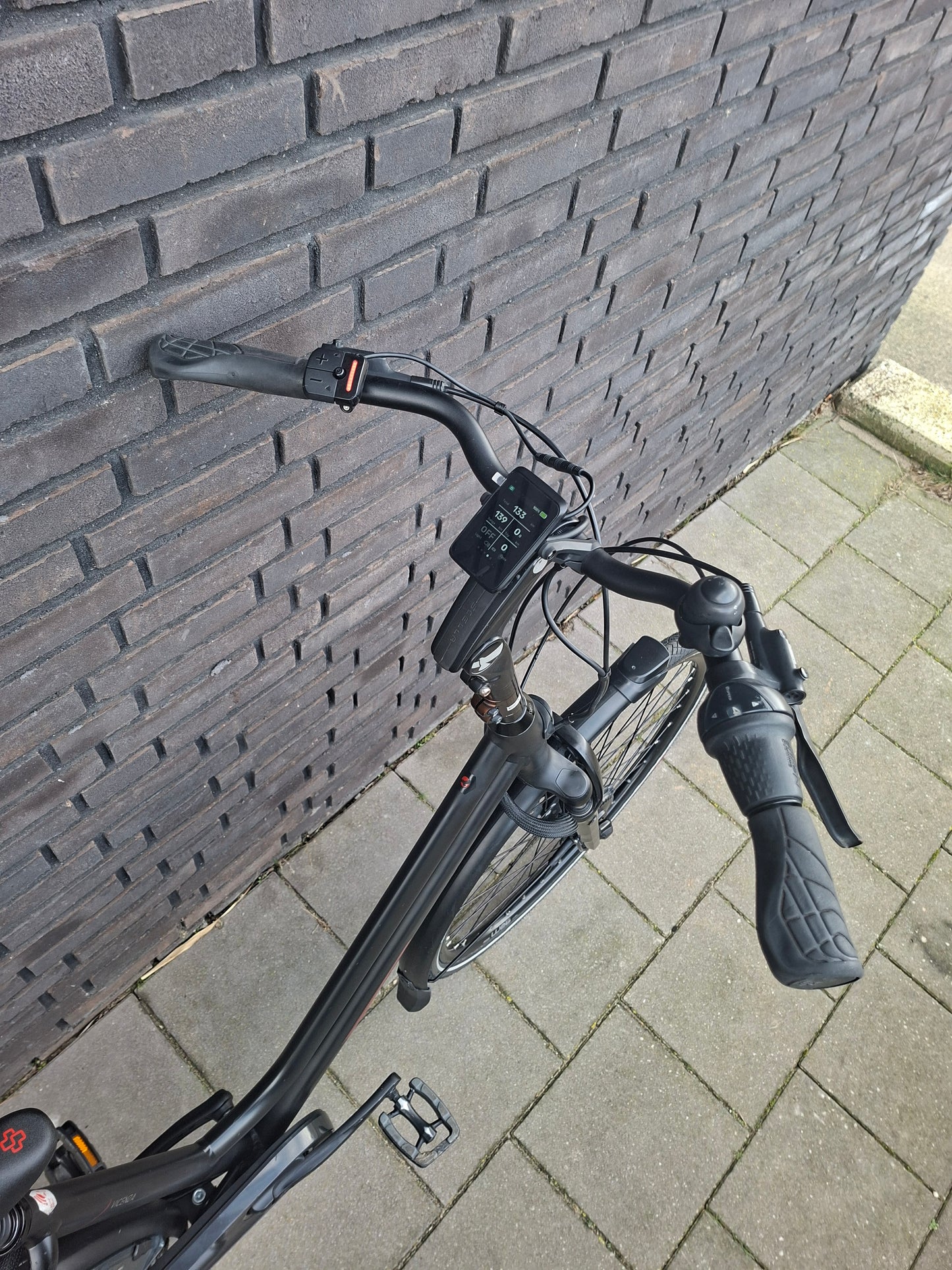 Stella Vicenza Superior FDST (53)