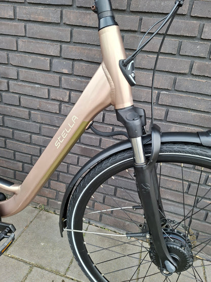 Stella Livorno Gold FDST (53)