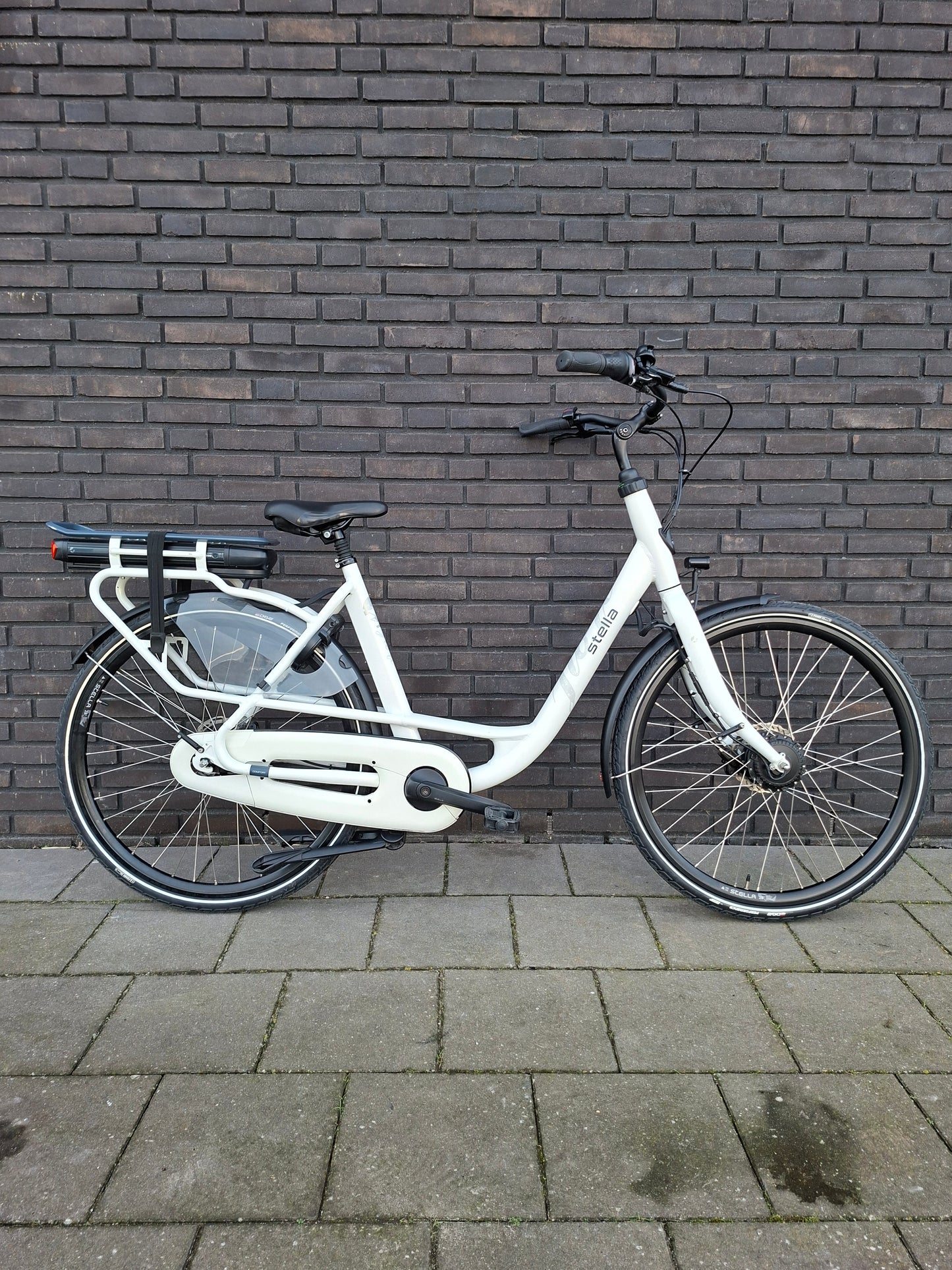 Stella Fiore Superior FDST (53)