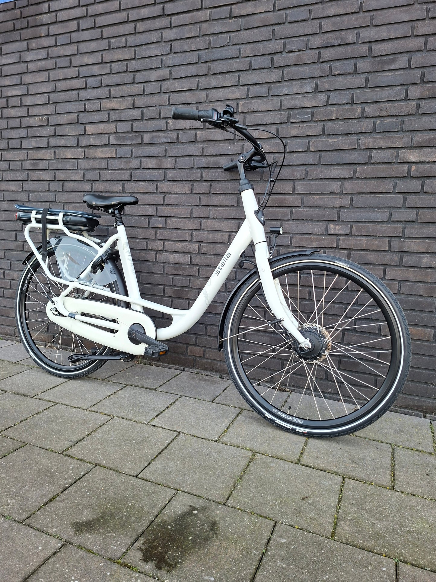 Stella Fiore Superior FDST (53)