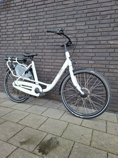 Stella Fiore Superior FDST (53)