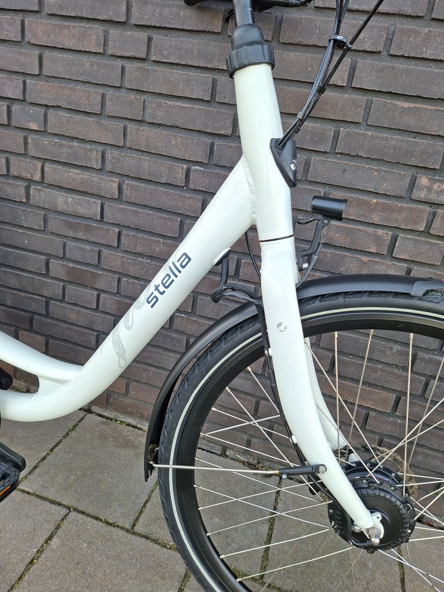 Stella Fiore Superior FDST (53)