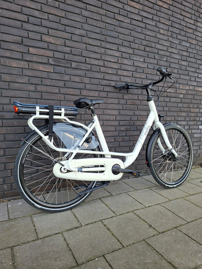 Stella Fiore Superior FDST (53)