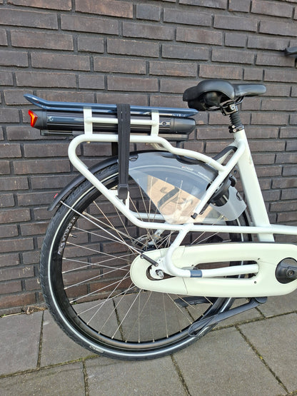 Stella Fiore Superior FDST (53)