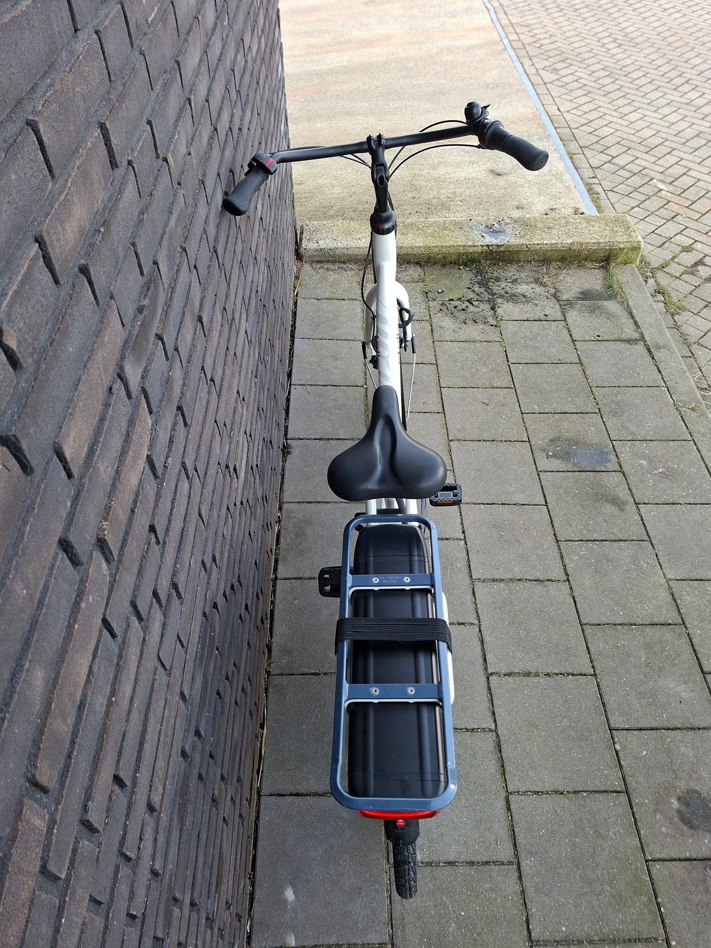 Stella Fiore Superior FDST (53)