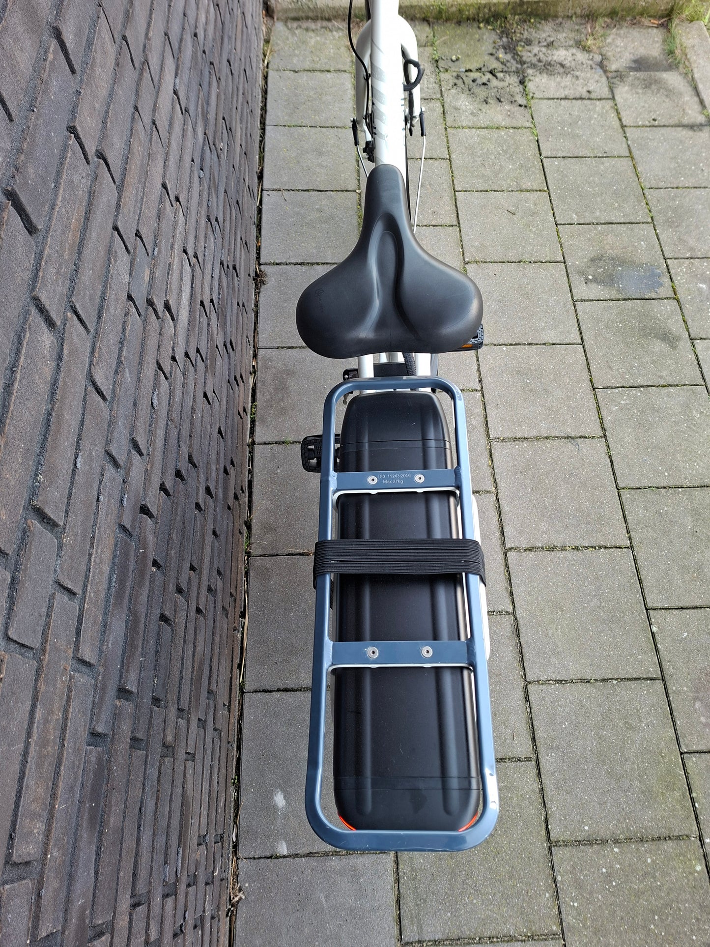 Stella Fiore Superior FDST (53)