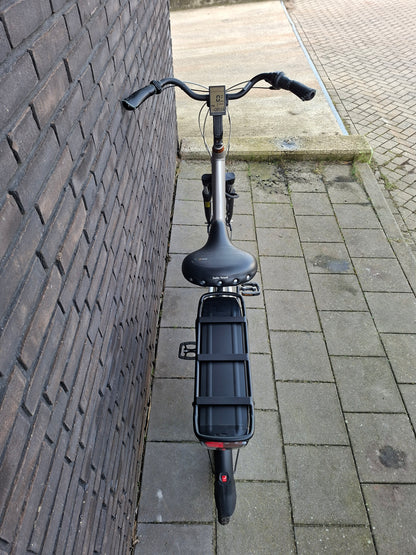 Stella Livorno Grey White FDST (53)