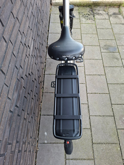 Stella Livorno Grey White FDST (53)