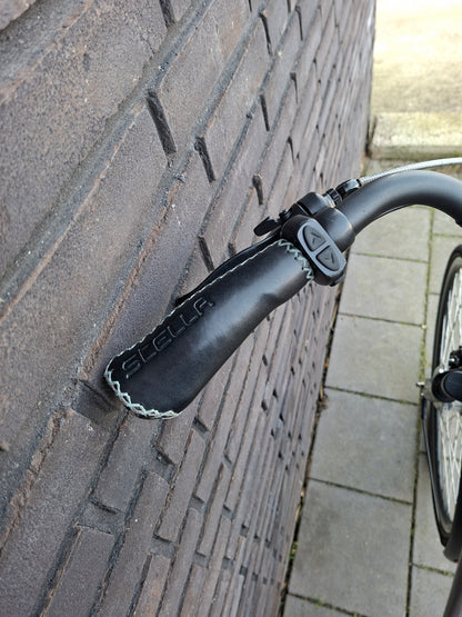 Stella Livorno Grey White FDST (53)