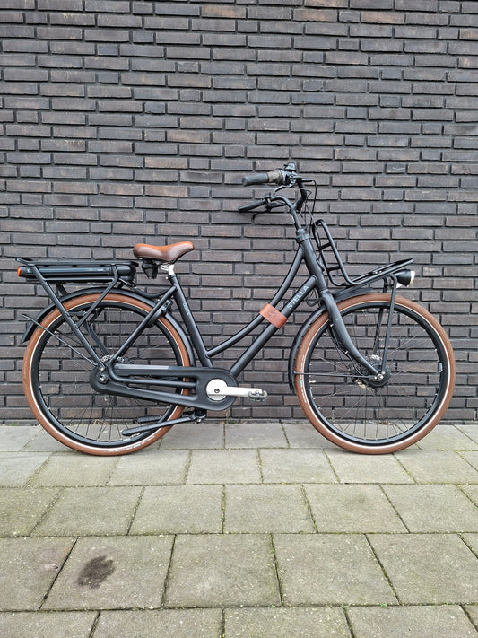 Stella Dolce Superior FDST (53)