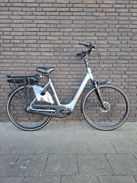 Stella Livorno Frost Blue MDS (53)