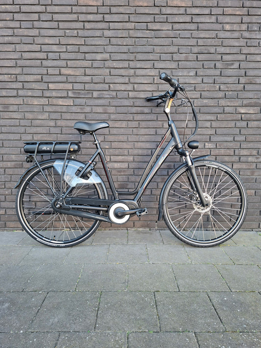 Amslod Venton LRX (58)