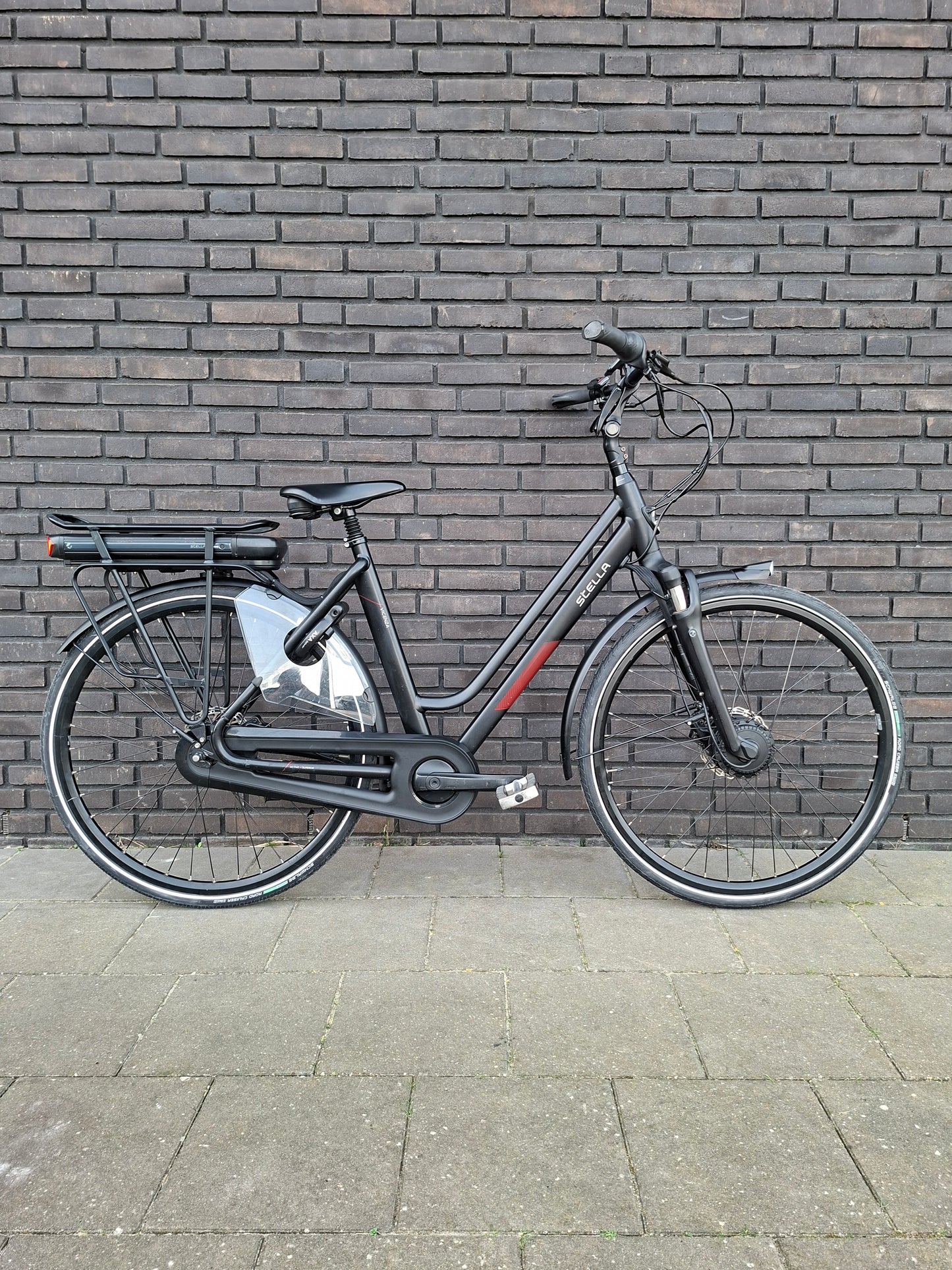 Stella Vicenza Superior FDST (53)