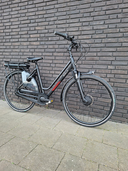 Stella Vicenza Superior FDST (53)