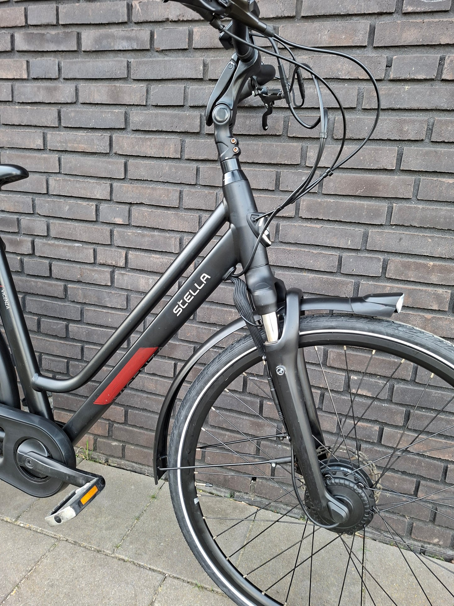 Stella Vicenza Superior FDST (53)