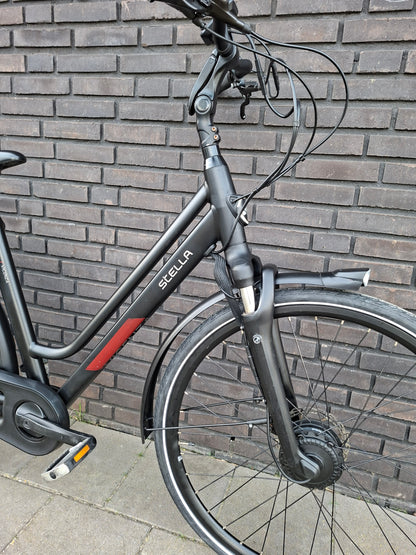 Stella Vicenza Superior FDST (53)