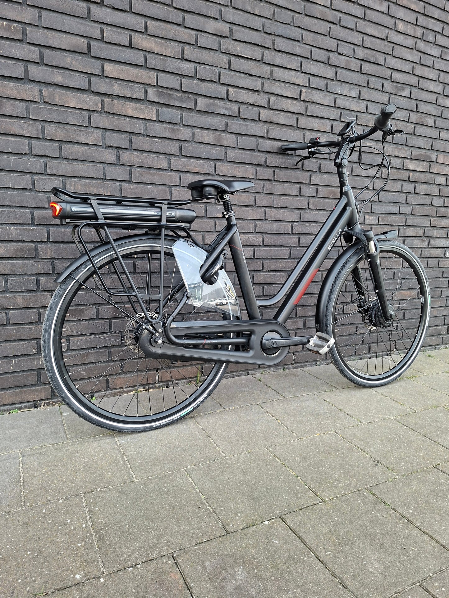 Stella Vicenza Superior FDST (53)