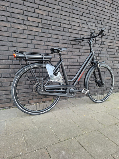 Stella Vicenza Superior FDST (53)