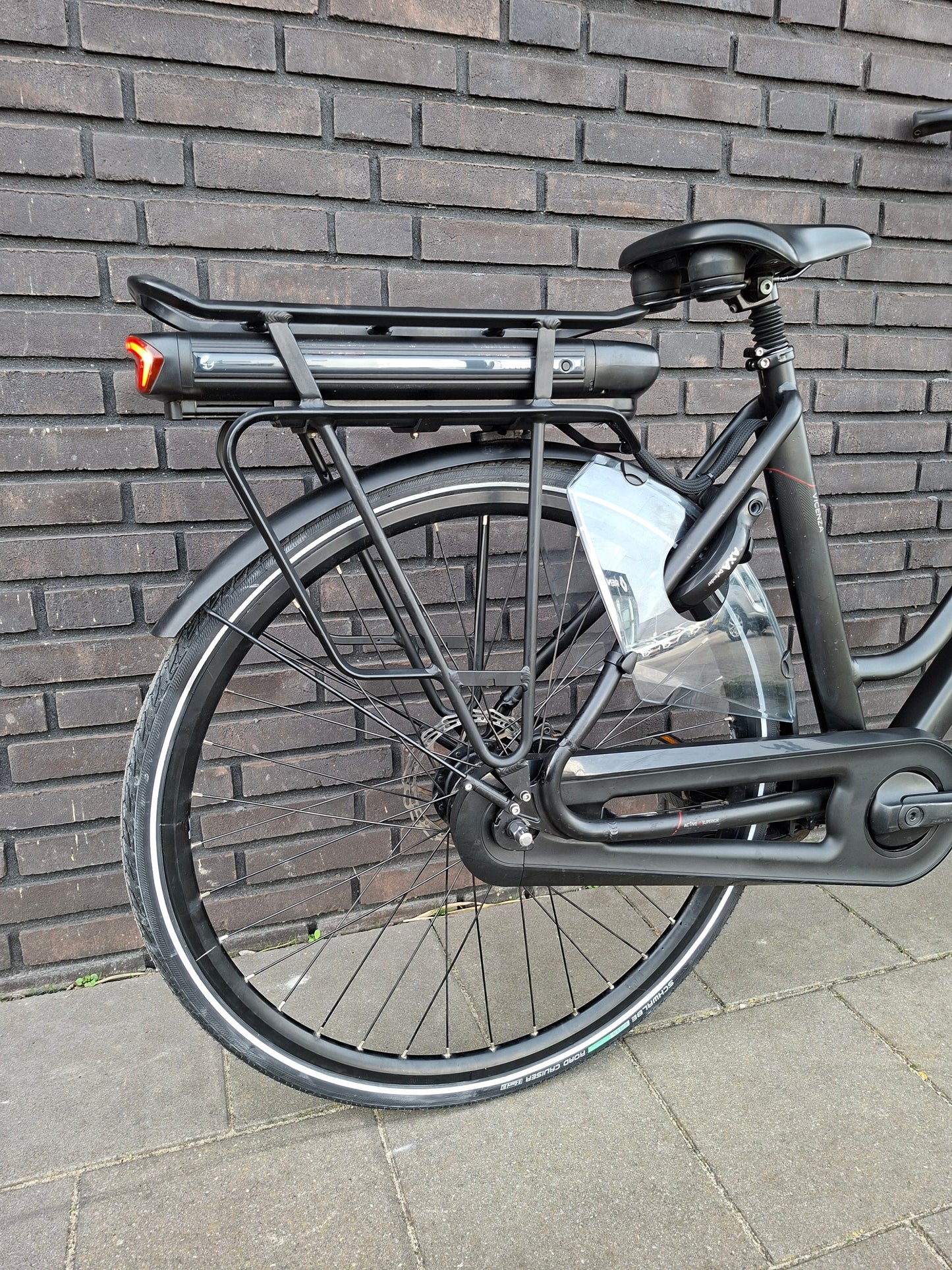 Stella Vicenza Superior FDST (53)