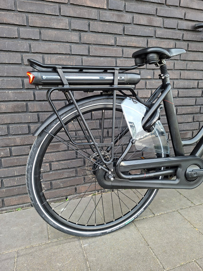 Stella Vicenza Superior FDST (53)