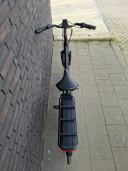 Stella Vicenza Superior FDST (53)