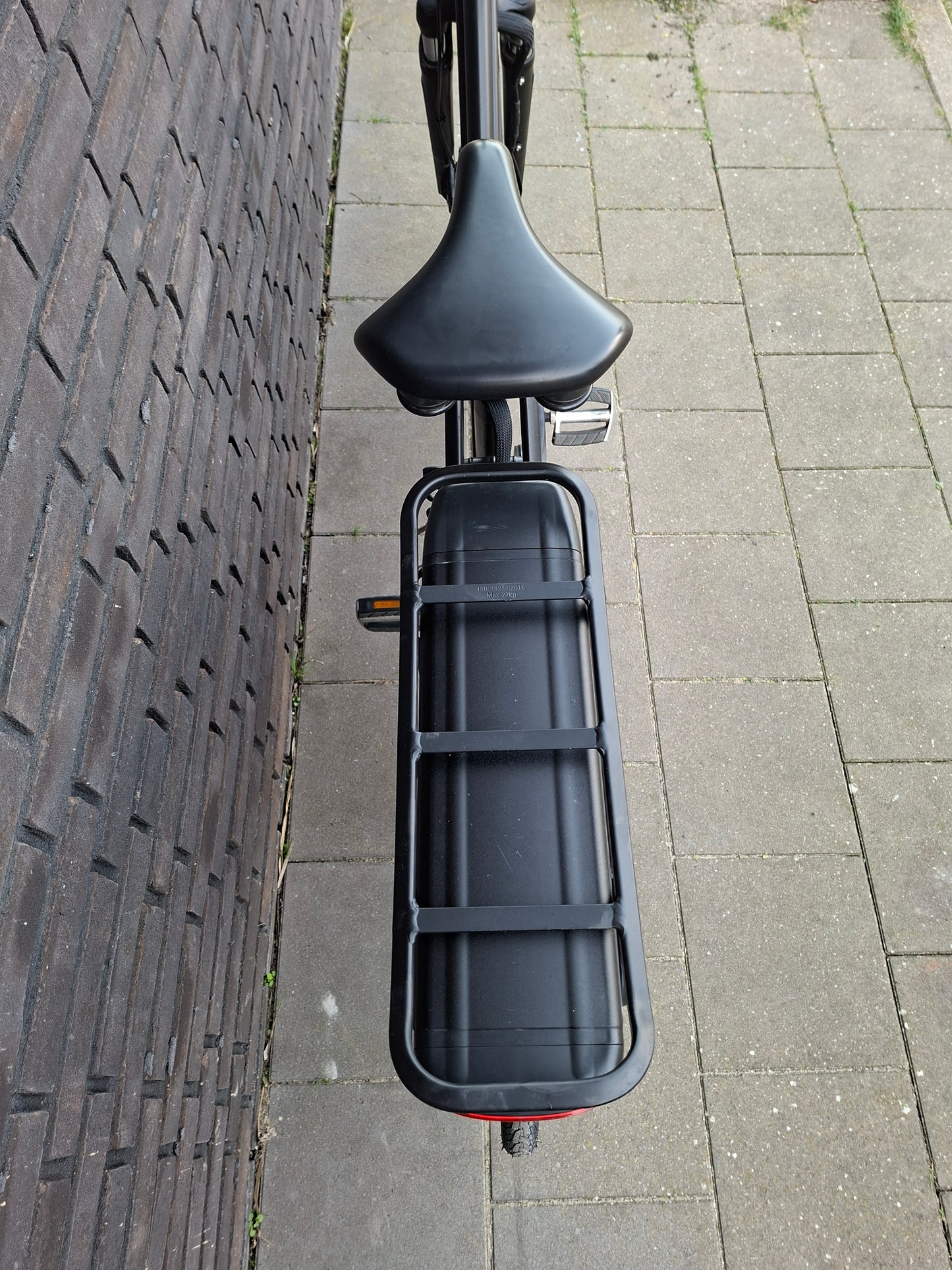 Stella Vicenza Superior FDST (53)