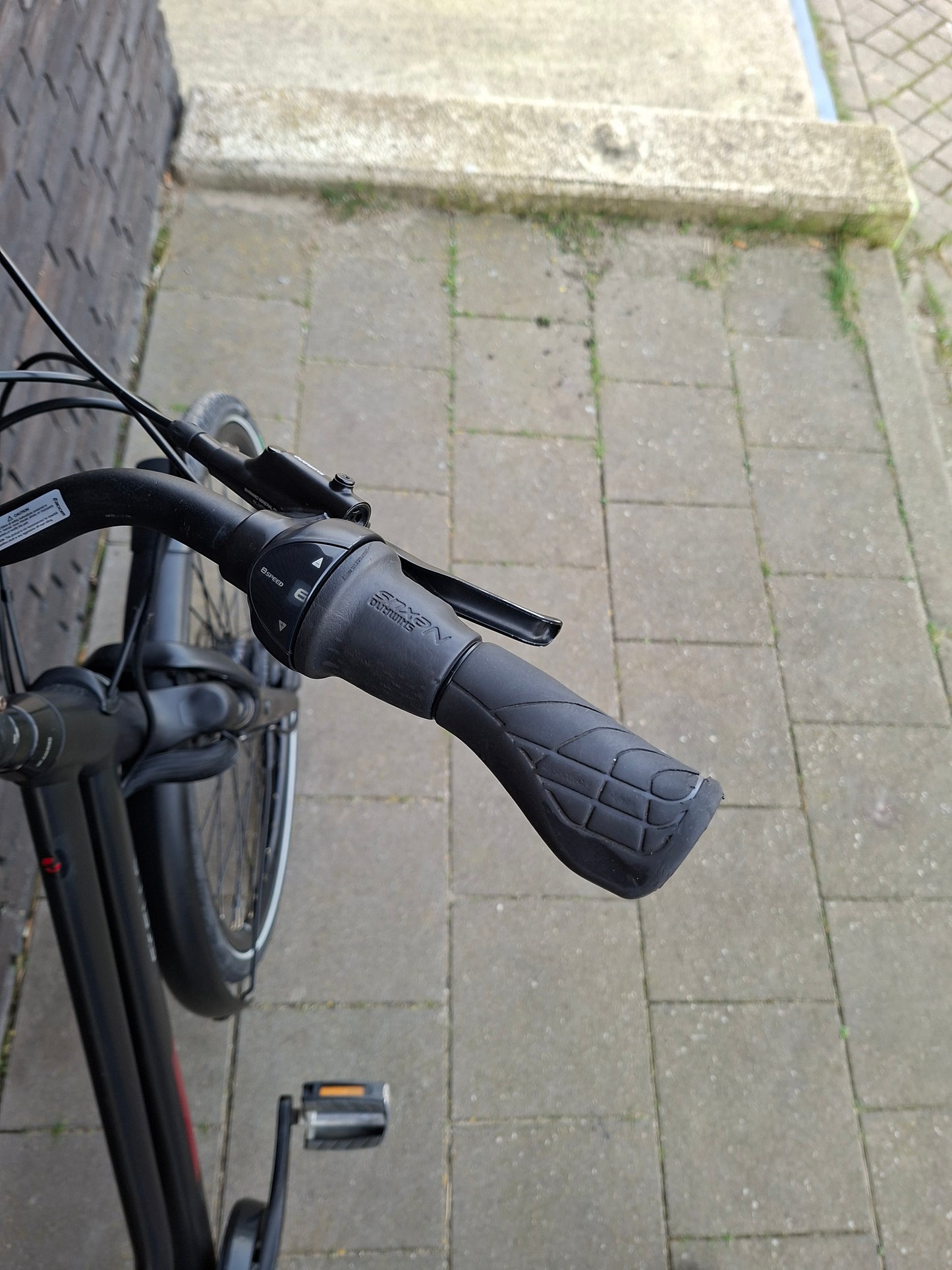 Stella Vicenza Superior FDST (53)